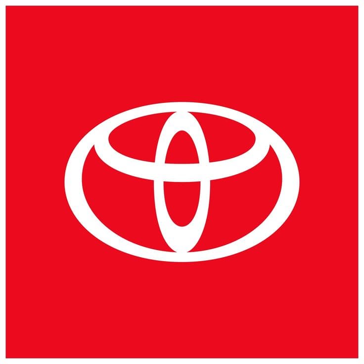 Toyota Nador - Auto Midane